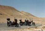 Moto a Palmyra.jpg